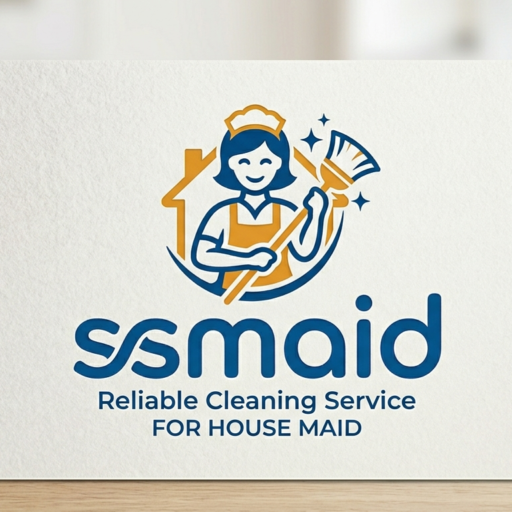 Ss House maid services